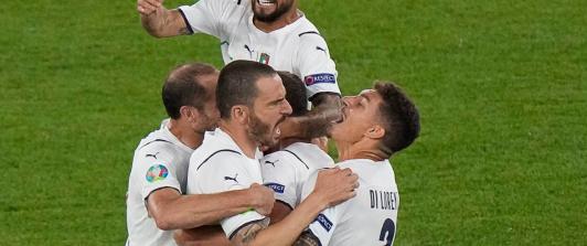 Italia_eurocopa_triunfo-1-1.jpg