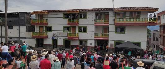 Ituango-Desplazdos-Invierno.jpg