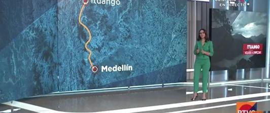 Ituango_nota_video.jpg