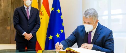 Ivan-Dque-Espana.jpg