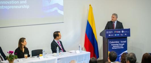 Ivan-Duque-13.jpg