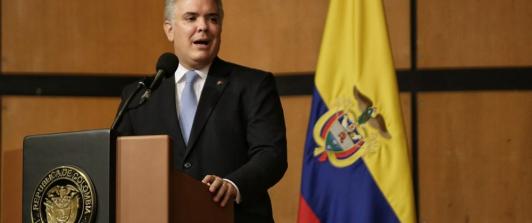 Ivan-Duque-15.jpg