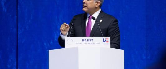 Ivan-Duque-16.jpg