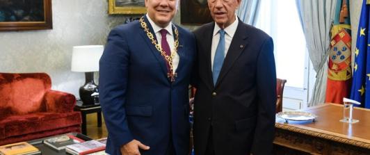 Ivan-Duque-21.jpg