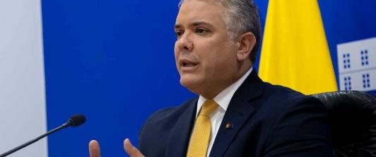 Ivan-Duque-23.jpg