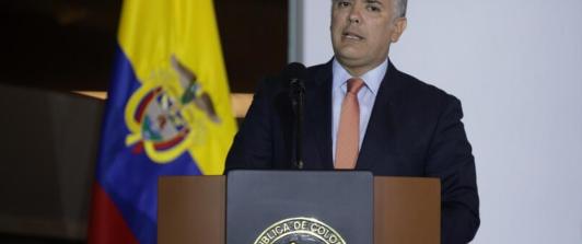 Ivan-Duque-25.jpg