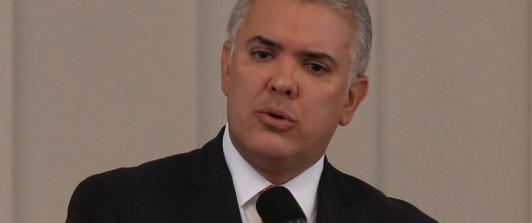 Ivan-Duque-26.jpg