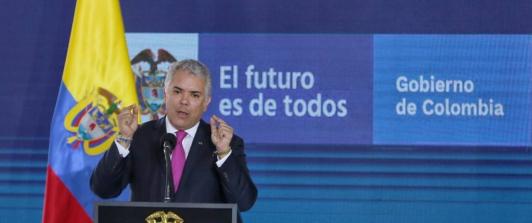 Ivan-Duque-28.jpg
