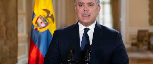 Ivan-Duque-6-1.jpg