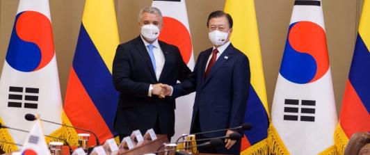 Ivan-Duque-Presidente-Corea.jpg