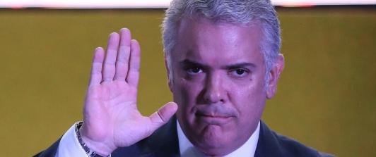 Ivan-Duque-califico-de-suicidio-economico.jpg