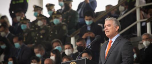 Ivan-Duque-policia-Foto-Presidencia.jpg