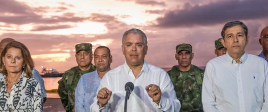Ivan-Duque-pronunciamiento-Haya-foto-Presidencia1.jpg