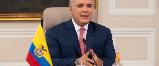 Ivan-Duque.jpg