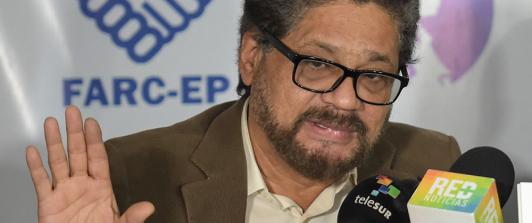 Ivan-Marquez-disidente-de-las-Farc.jpg
