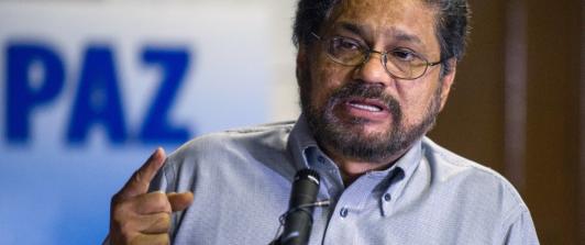 Ivan-Marquez-durante-los-dialogos-de-paz-en-La-Habana-Cuba.jpg