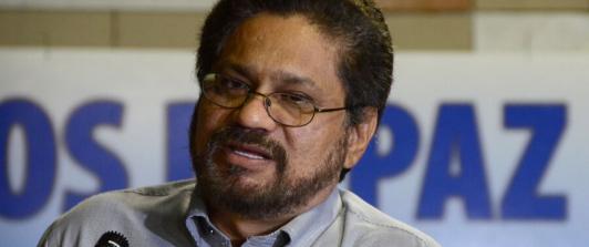 Ivan-Marquez-estaria-vivo-y-una-firma-seria-la-prueba.jpg