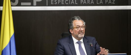 JEP-2023-Foto-Colprensa.jpg