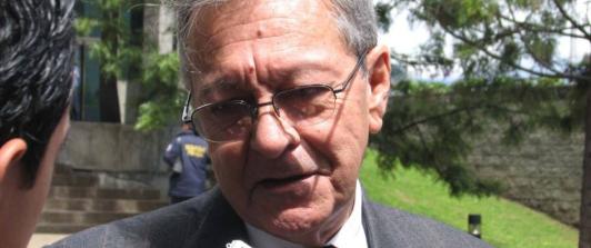 JEP-condena-general-Jesus-Arias-Cabrales.jpg