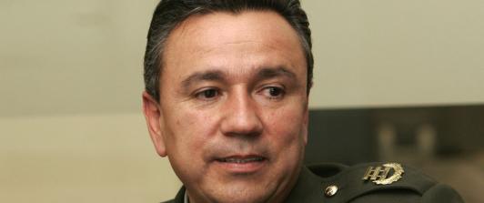 JEP-niega-libertad-condicional-a-general-r-Mauricio-Santoyo-exjefe-de-seguridad-de-Alvaro-Uribe.jpg