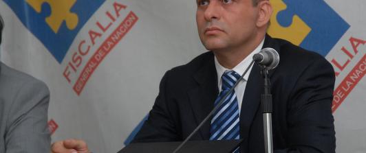 JEP-no-acepto-Salvatore-Mancuso-en-caso-Alvaro-Gomez-Colprensa.jpg