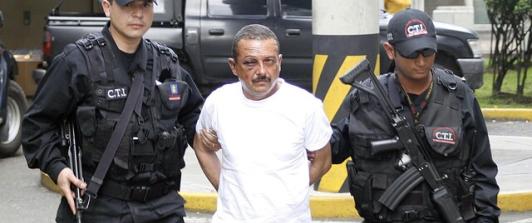 JEP-pide-interrogar-a-Gerardo-Antonio-Aguilar-alias-‘Cesar.-Foto_-Colprensa.jpg