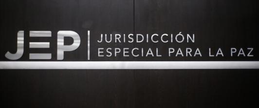 JEP.-Foto_-Colprensa.jpg
