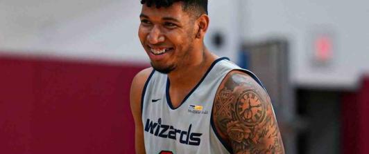 Jaime-Echenique-twitter-WashWizards.jpg