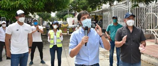 Jaime-Pumarejo-1.jpg