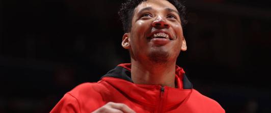 Jaime-echinique-NBA.jpg