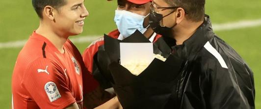 James-Rodriguez-1.jpg