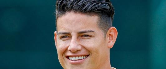 James-Rodriguez-se-queda-en-Sao-Paulo-y-volvio-a-ser-convocado.jpg