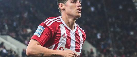 JamesRodriguez.jpg