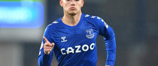 James_rodriguez_everton_2021.jpg