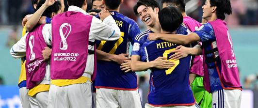 Japon-pasa-a-octavos-de-final-en-Qatar.jpg