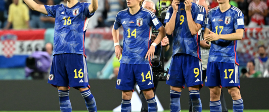 Japon-pierde-ante-Croacia-en-penaltis.png