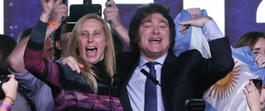 Javier-Milei-el-mas-votado-en-las-primarias-presidenciales-de-Argentina.jpg