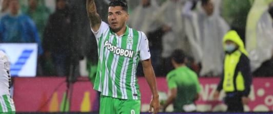 Jefferson-Duque-de-Atletico-Nacional-foto-Colprensa.jpg