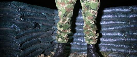 Jep-expulsa-soldado.jpg