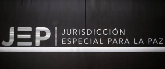 Jep-reclutamiento-ninos.jpg