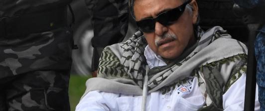 Jesus_santrich_abatido.jpg
