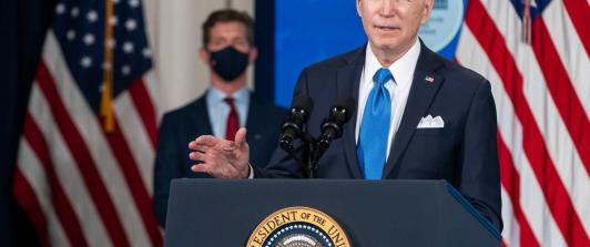 Joe-Biden-2.jpg