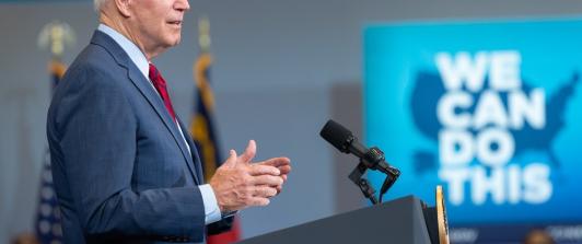 Joe-Biden-Independencia.jpg