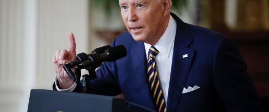 Joe-Biden-anfitrion-de-la-Cumbre-de-las-Americas.-Foto-Colprensa..jpg