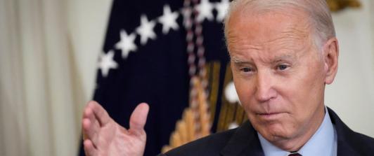 Joe-Biden-confirmo-que-EE.UU_.-destruyo-todas-sus-armas-quimicas.jpg
