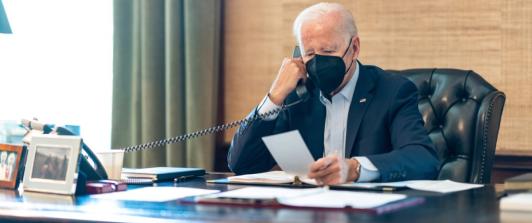 Joe-Biden-covid-19.jpg