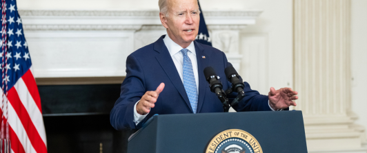 Joe-Biden-elecciones-Estados-Unidos.png