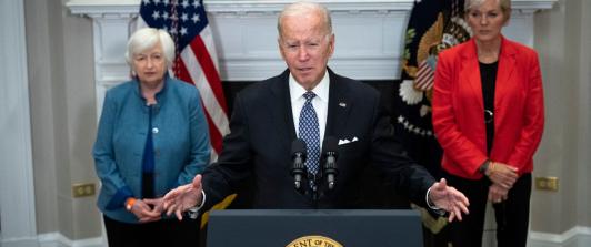Joe-Biden-pide-a-gigantes-petroleros-no-especular-con-la-guerra.jpg