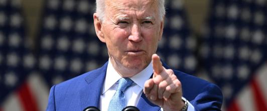 Joe-Biden-sanciones-a-Venezuela.jpg
