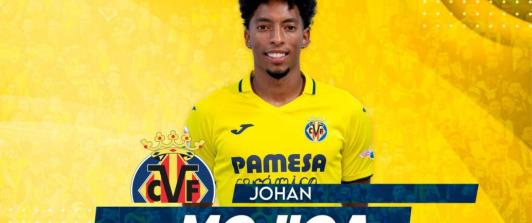 Johan-Mojica-Espana-Villarreal.jpg